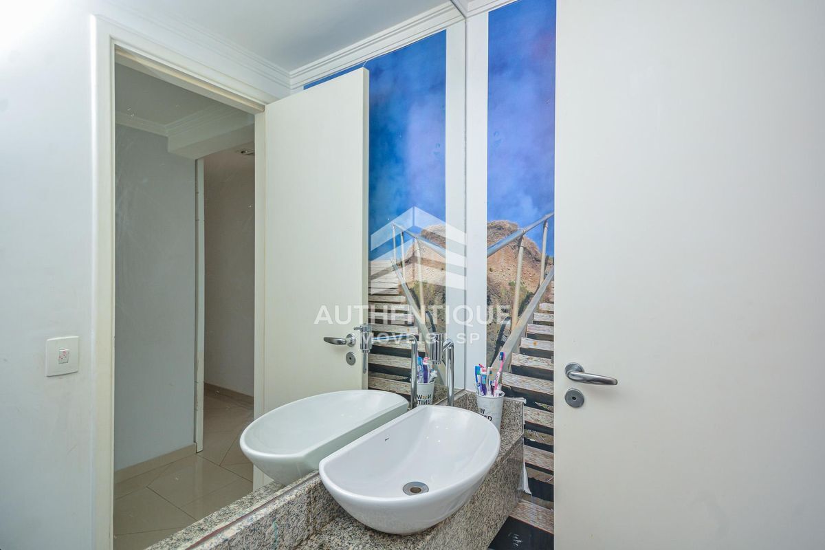 Apartamento, 3 quartos, 181 m² - Foto 32