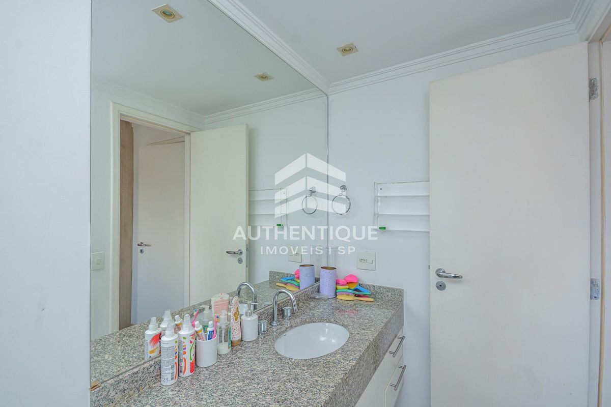 Apartamento, 3 quartos, 181 m² - Foto 28