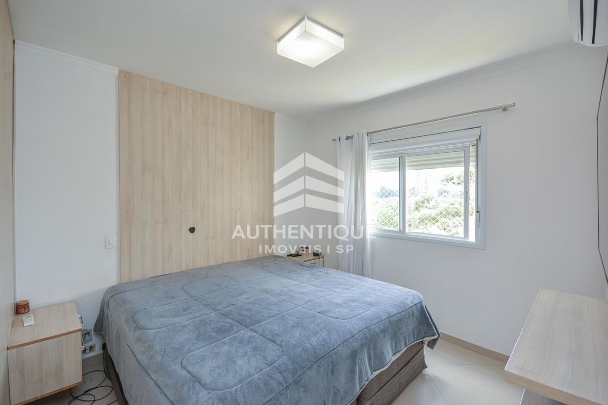Apartamento, 3 quartos, 181 m² - Foto 36