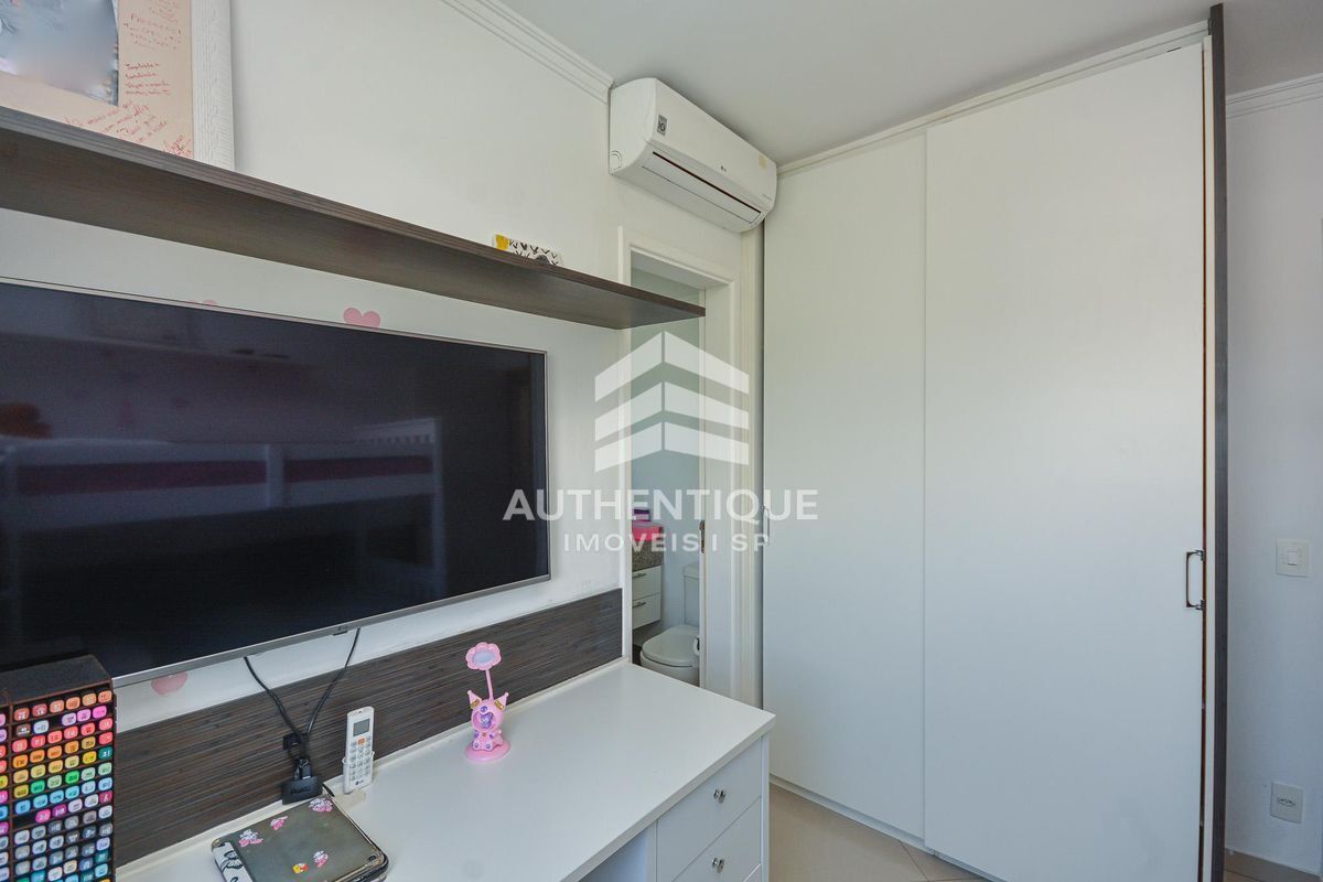 Apartamento, 3 quartos, 181 m² - Foto 25