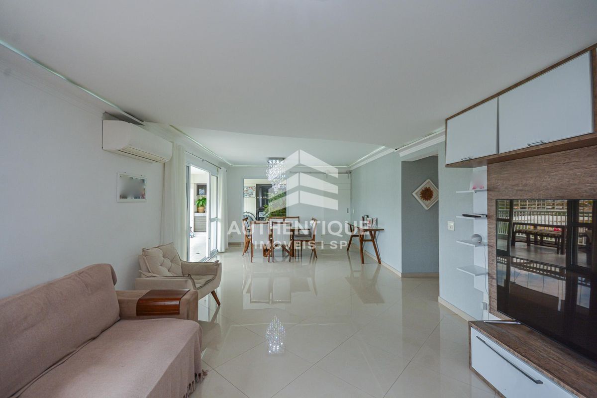 Apartamento, 3 quartos, 181 m² - Foto 38