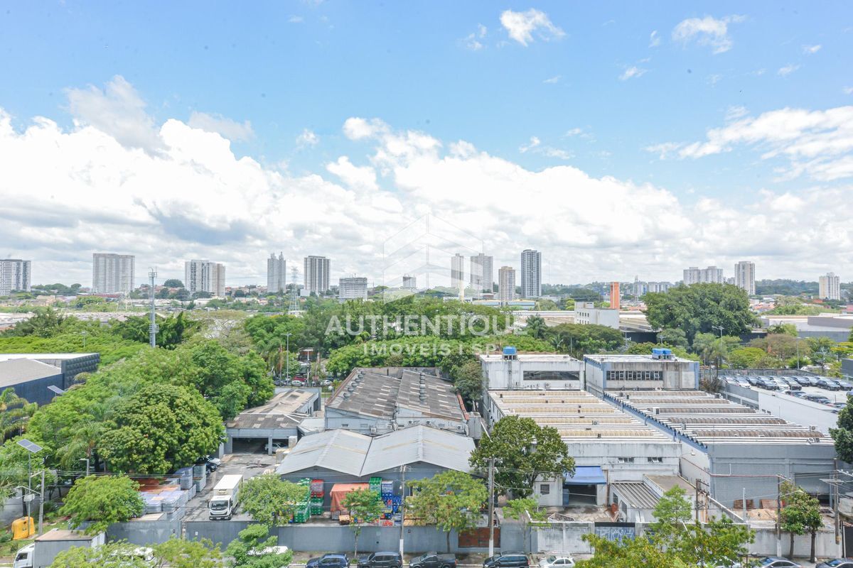 Apartamento, 3 quartos, 181 m² - Foto 2