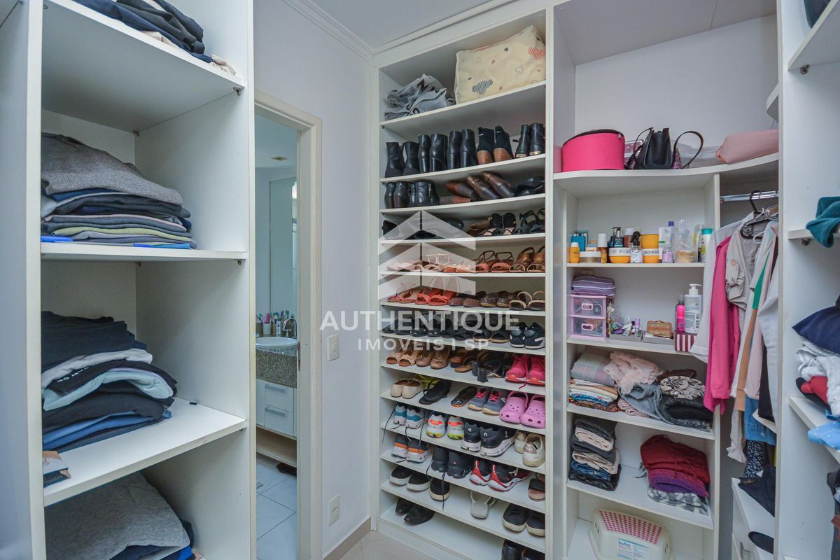 Apartamento, 3 quartos, 181 m² - Foto 23