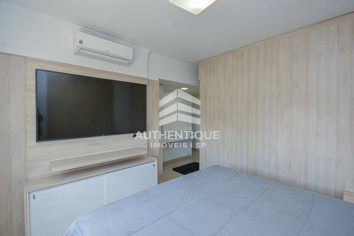 Apartamento, 3 quartos, 181 m² - Foto 18
