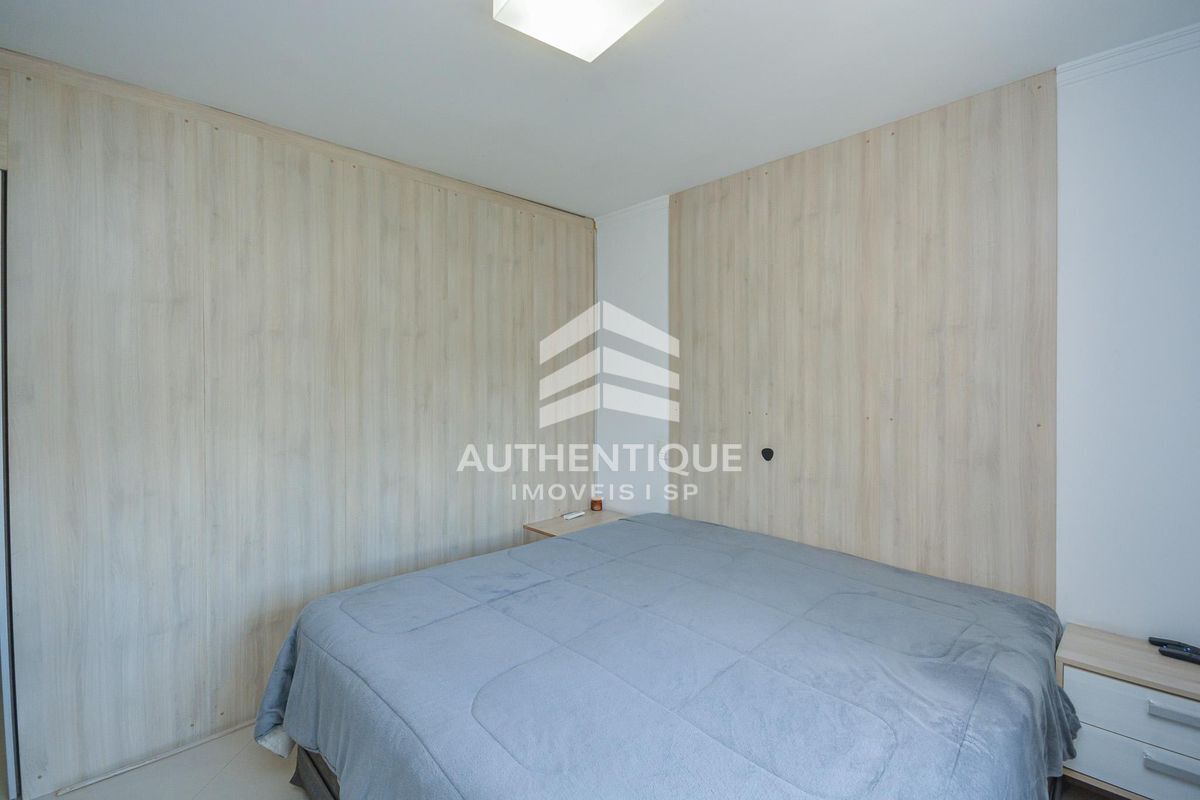Apartamento, 3 quartos, 181 m² - Foto 29