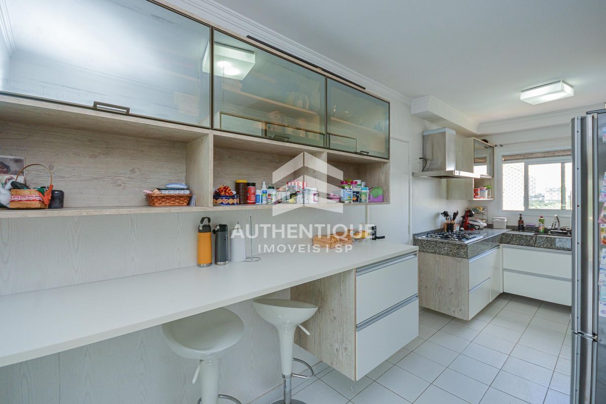 Apartamento, 3 quartos, 181 m² - Foto 27