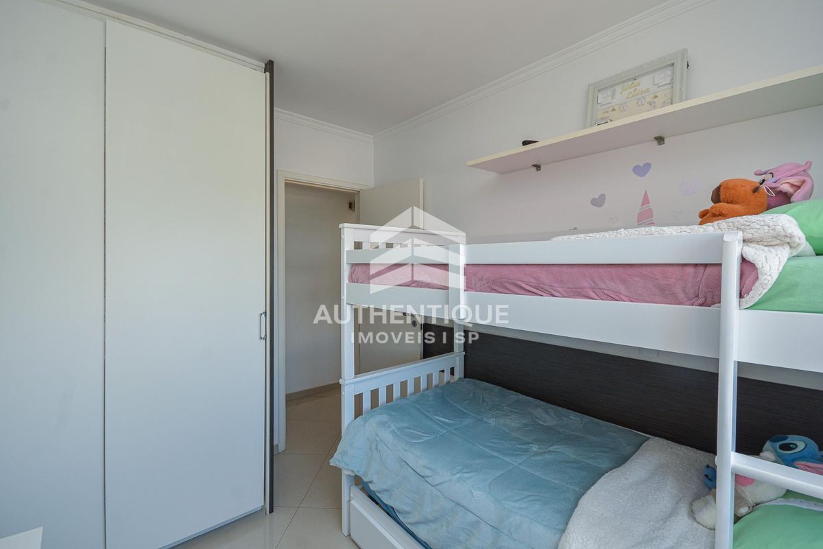 Apartamento, 3 quartos, 181 m² - Foto 43