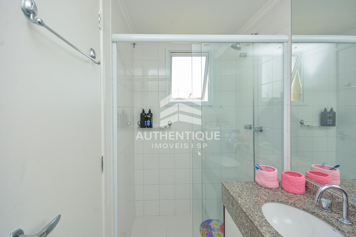 Apartamento, 3 quartos, 181 m² - Foto 20
