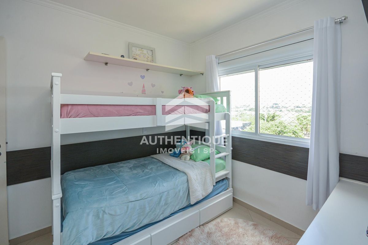 Apartamento, 3 quartos, 181 m² - Foto 40
