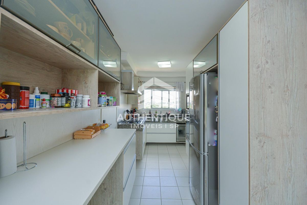 Apartamento, 3 quartos, 181 m² - Foto 26