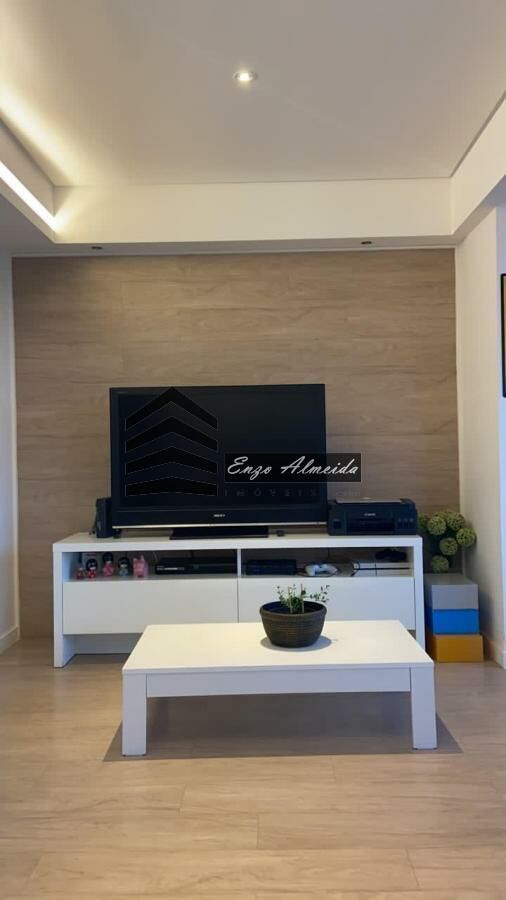 Apartamento para alugar com 3 quartos, 86m² - Foto 28