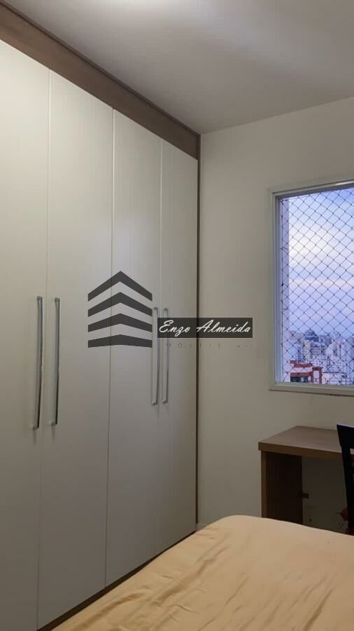 Apartamento para alugar com 3 quartos, 86m² - Foto 34