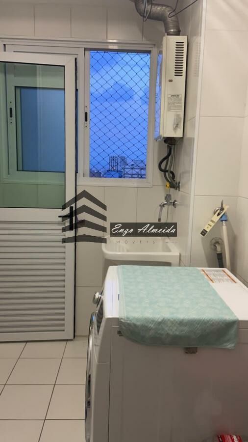 Apartamento para alugar com 3 quartos, 86m² - Foto 38