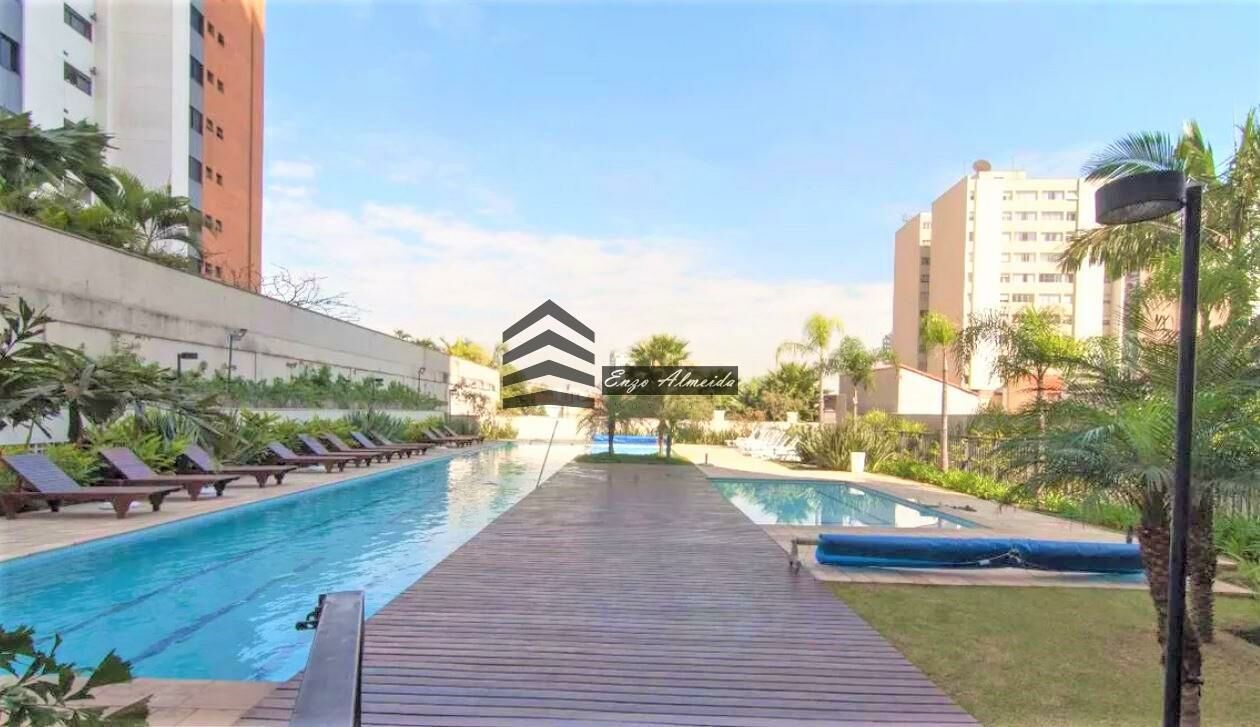 Apartamento para alugar com 3 quartos, 86m² - Foto 16
