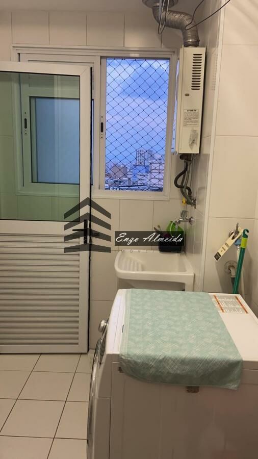 Apartamento para alugar com 3 quartos, 86m² - Foto 35