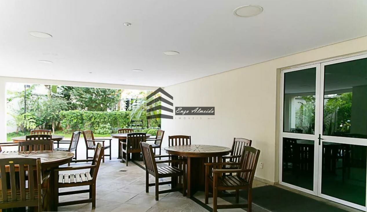 Apartamento para alugar com 3 quartos, 86m² - Foto 14