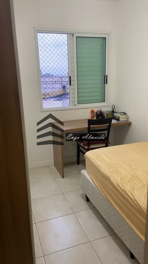 Apartamento para alugar com 3 quartos, 86m² - Foto 31
