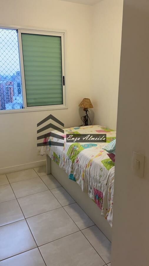 Apartamento para alugar com 3 quartos, 86m² - Foto 29
