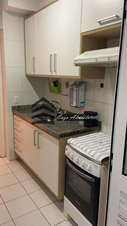 Apartamento para alugar com 3 quartos, 86m² - Foto 37