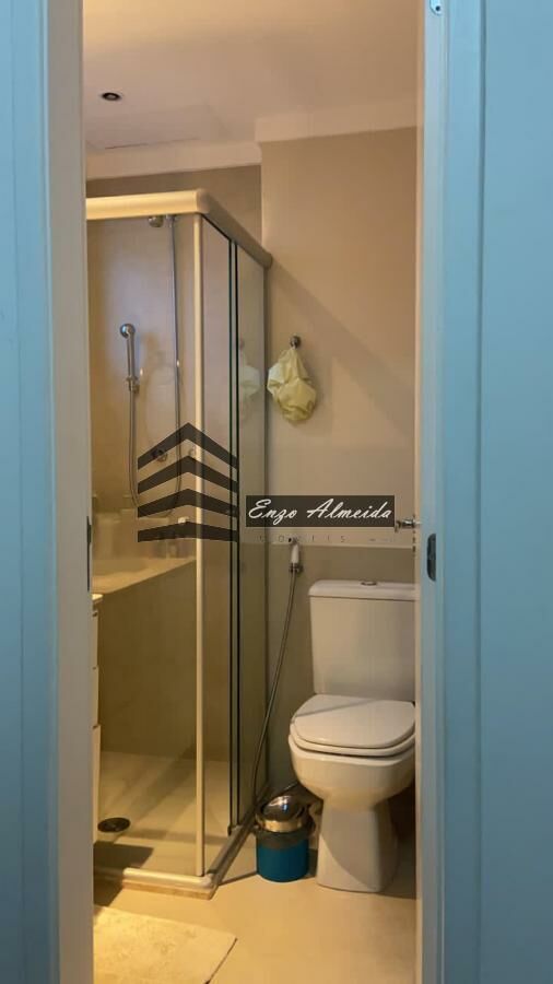 Apartamento para alugar com 3 quartos, 86m² - Foto 33