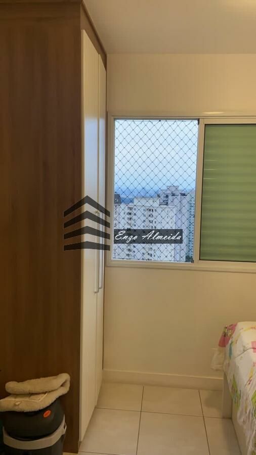 Apartamento para alugar com 3 quartos, 86m² - Foto 32