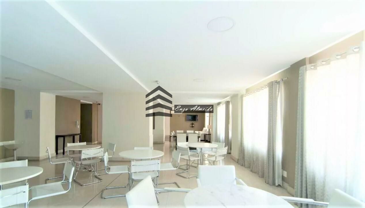 Apartamento para alugar com 3 quartos, 86m² - Foto 18
