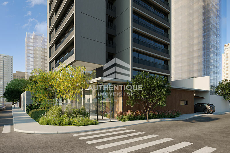 Apartamento, 3 quartos, 133 m² - Foto 5