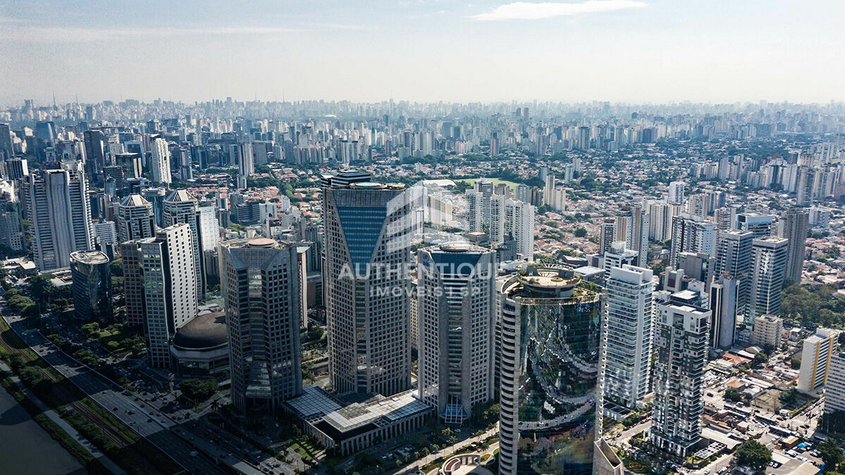Apartamento, 3 quartos, 133 m² - Foto 14