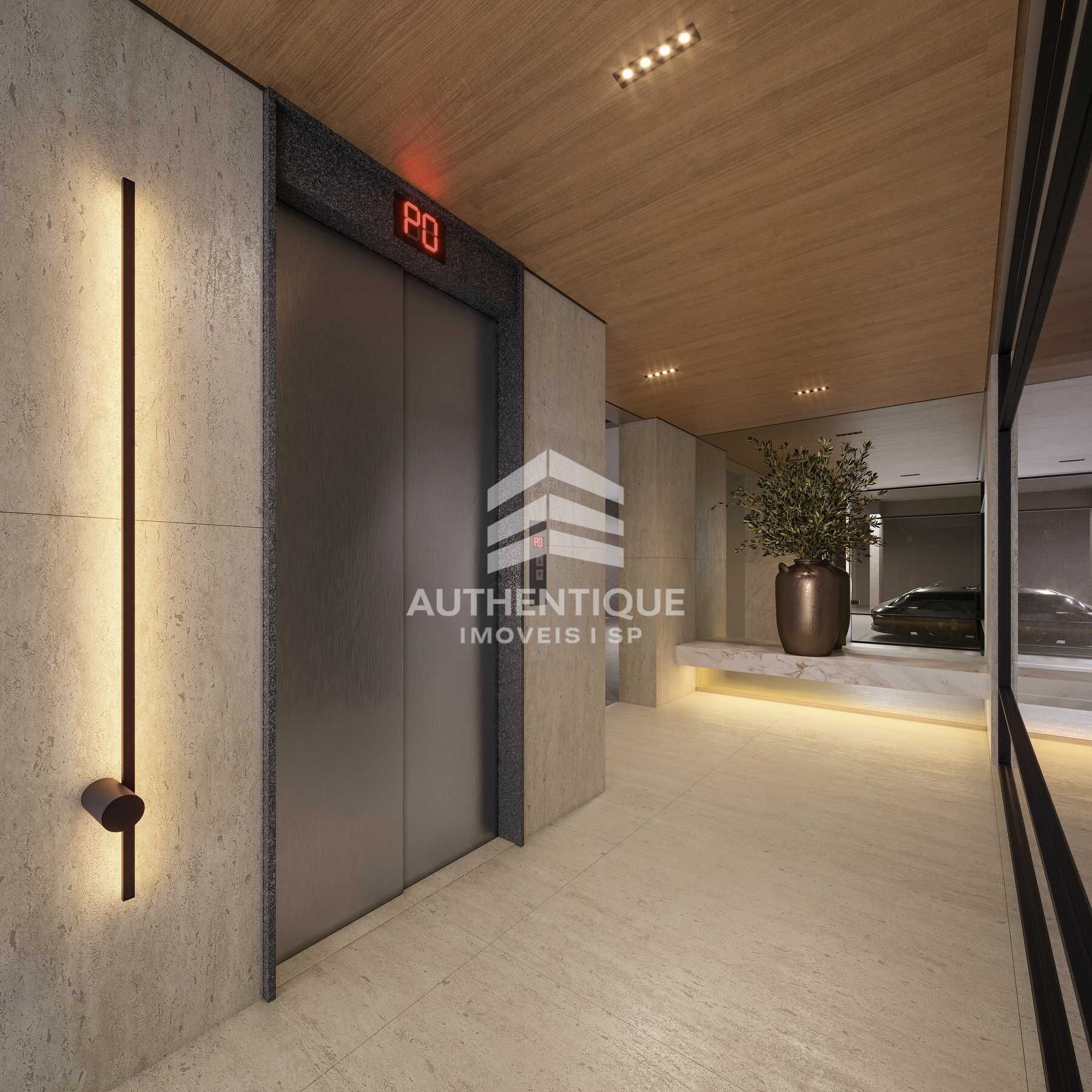 Apartamento, 4 quartos, 250 m² - Foto 6