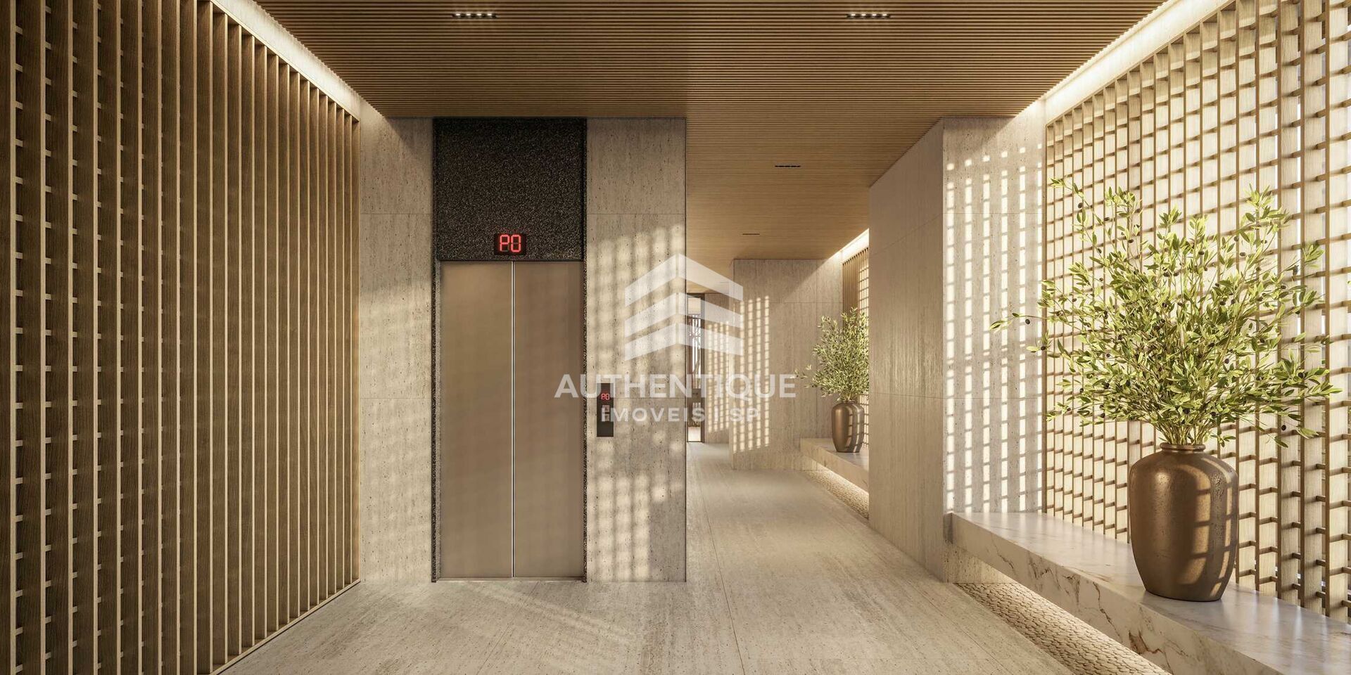 Apartamento, 4 quartos, 250 m² - Foto 7