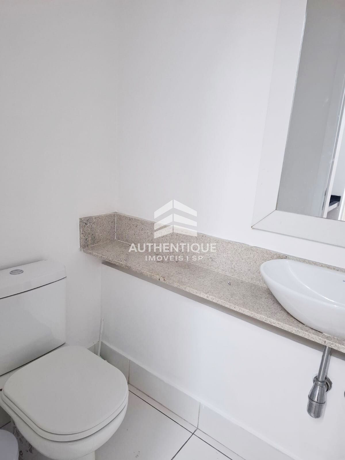 Sala-Conjunto, 58 m² - Foto 18