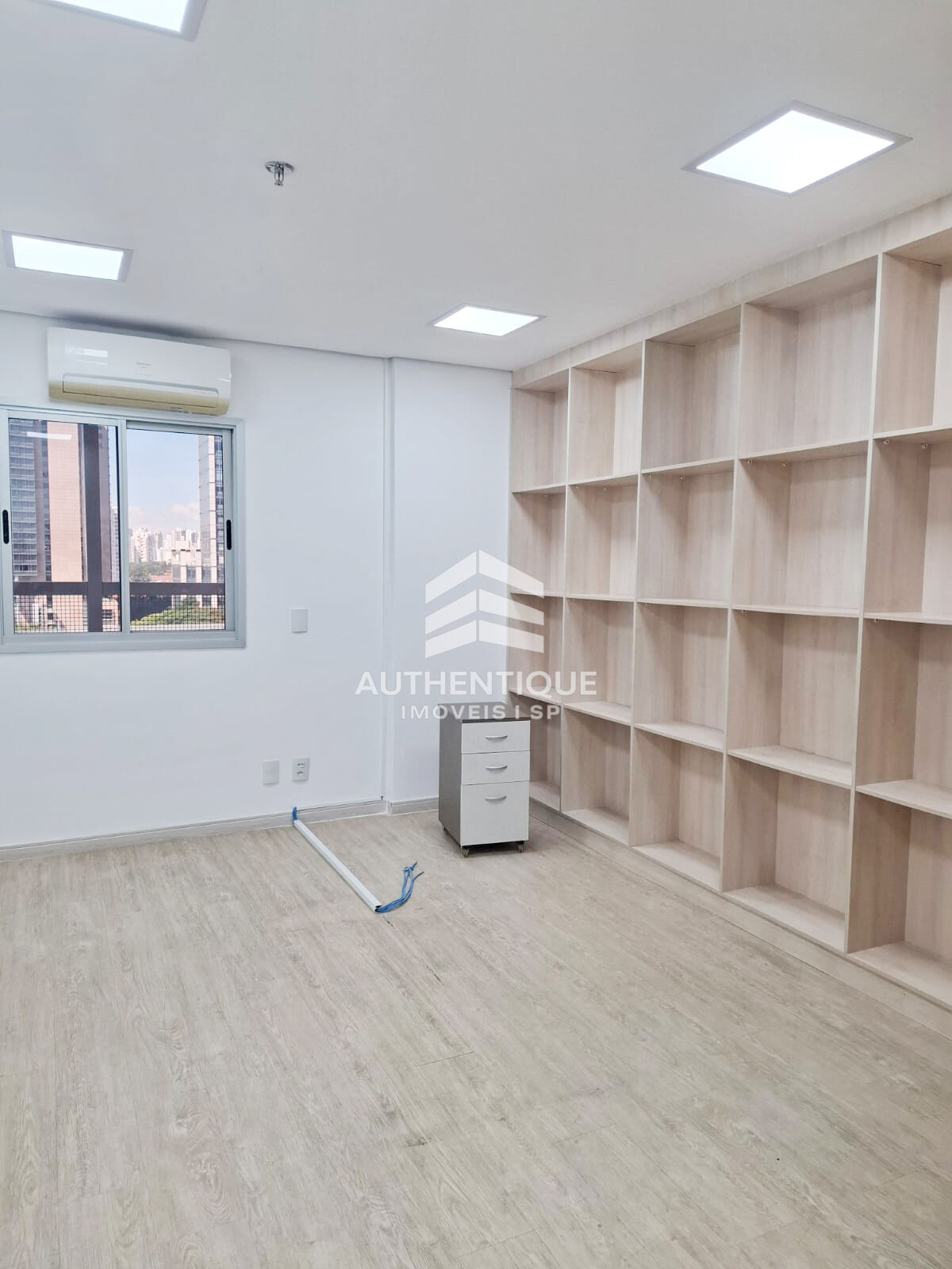 Sala-Conjunto, 58 m² - Foto 14