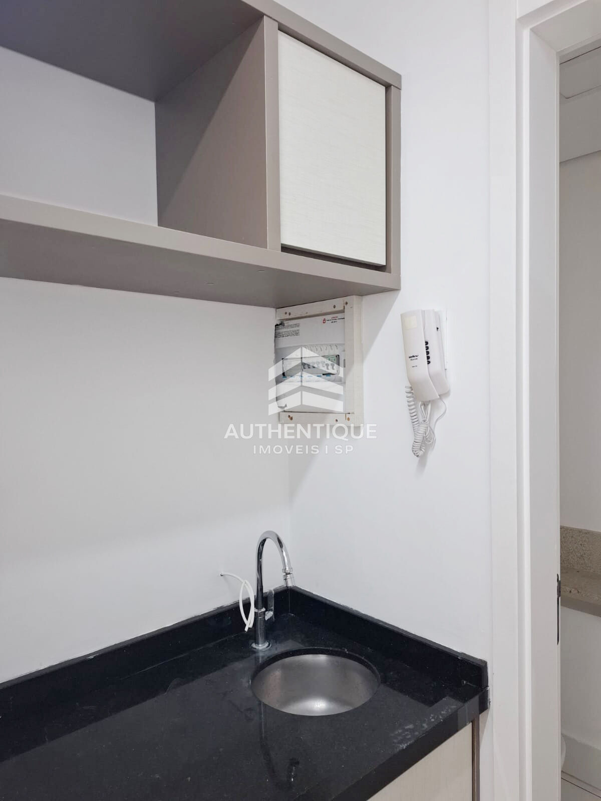 Sala-Conjunto, 58 m² - Foto 17