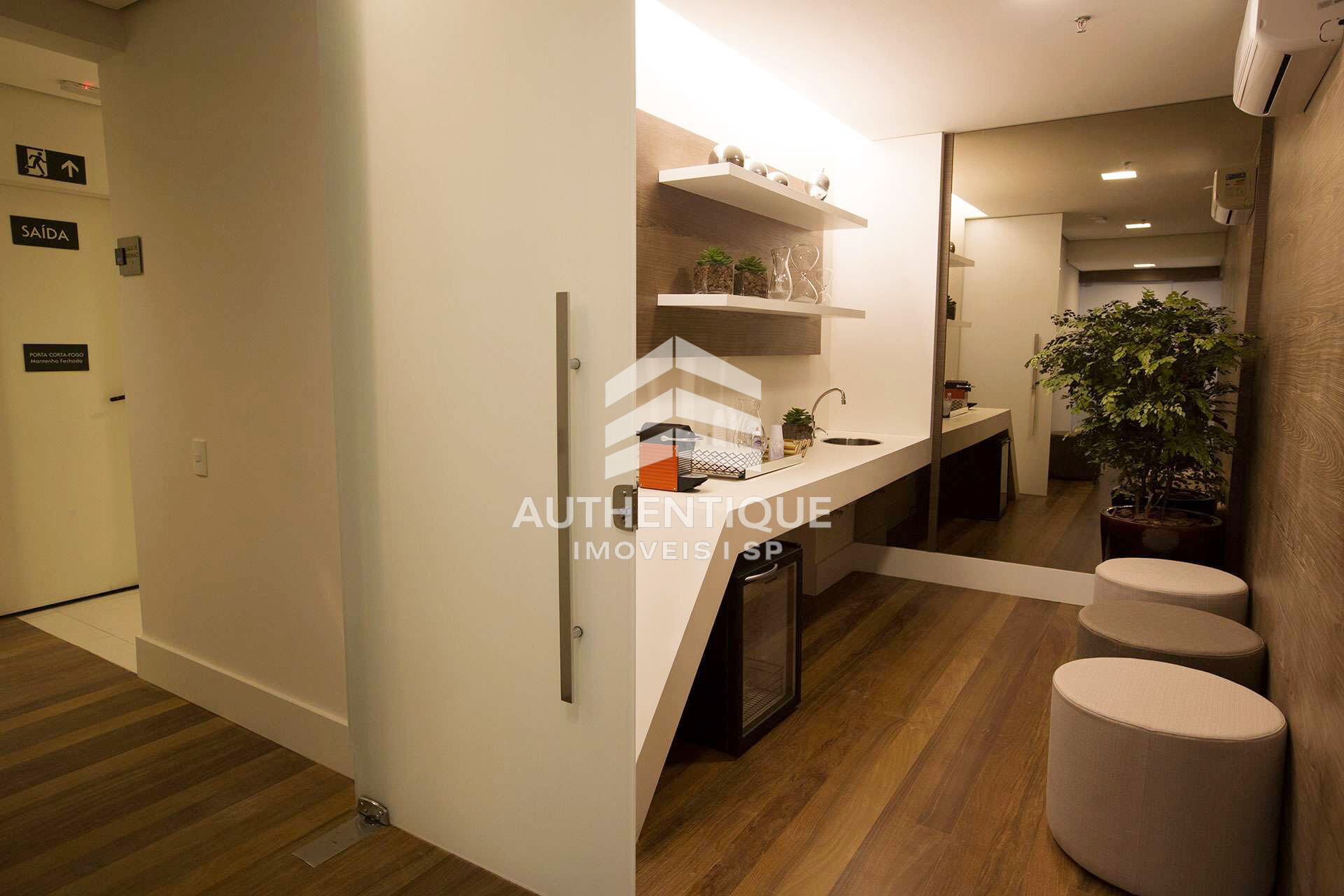 Sala-Conjunto, 58 m² - Foto 7