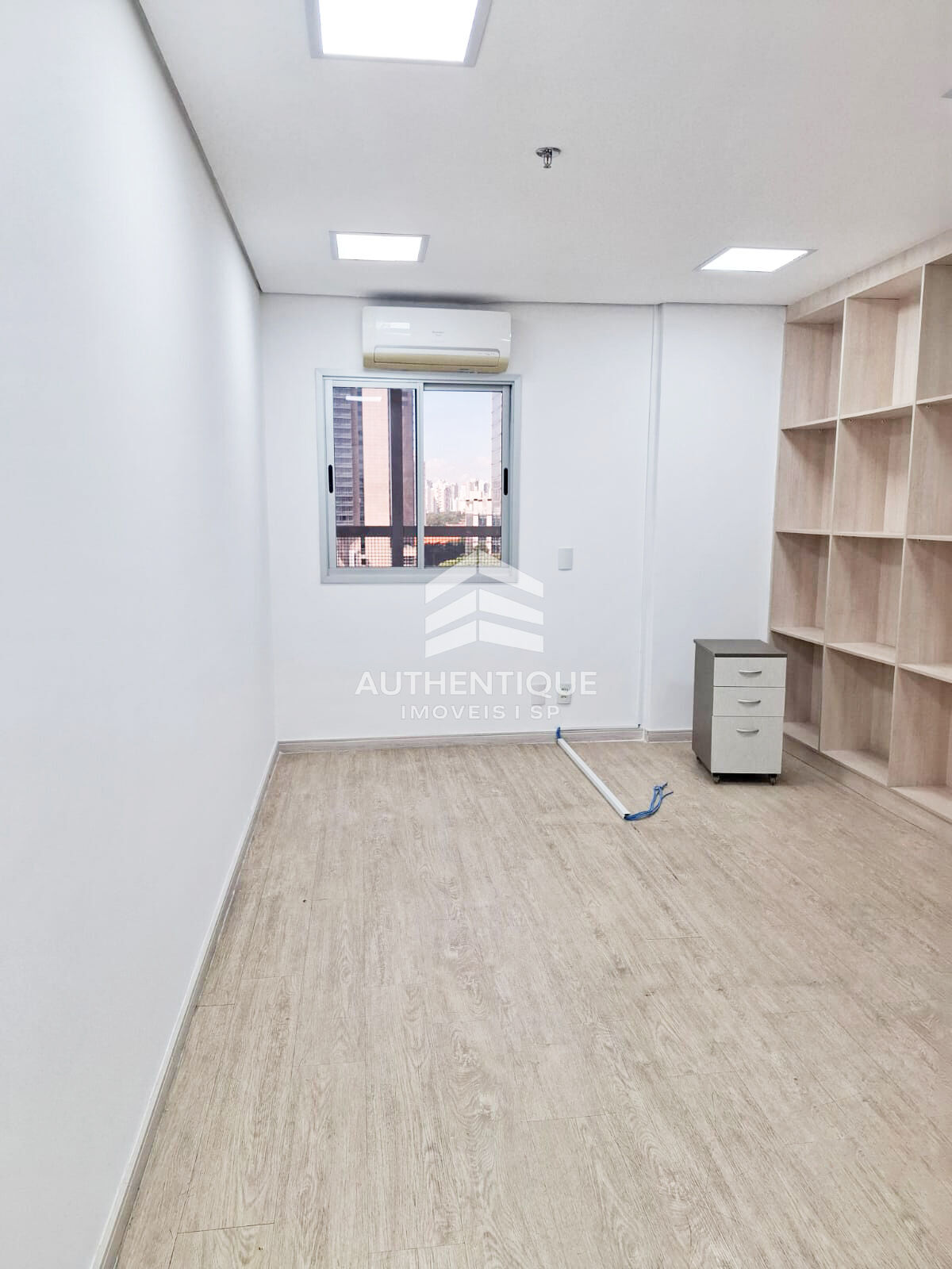 Sala-Conjunto, 58 m² - Foto 16