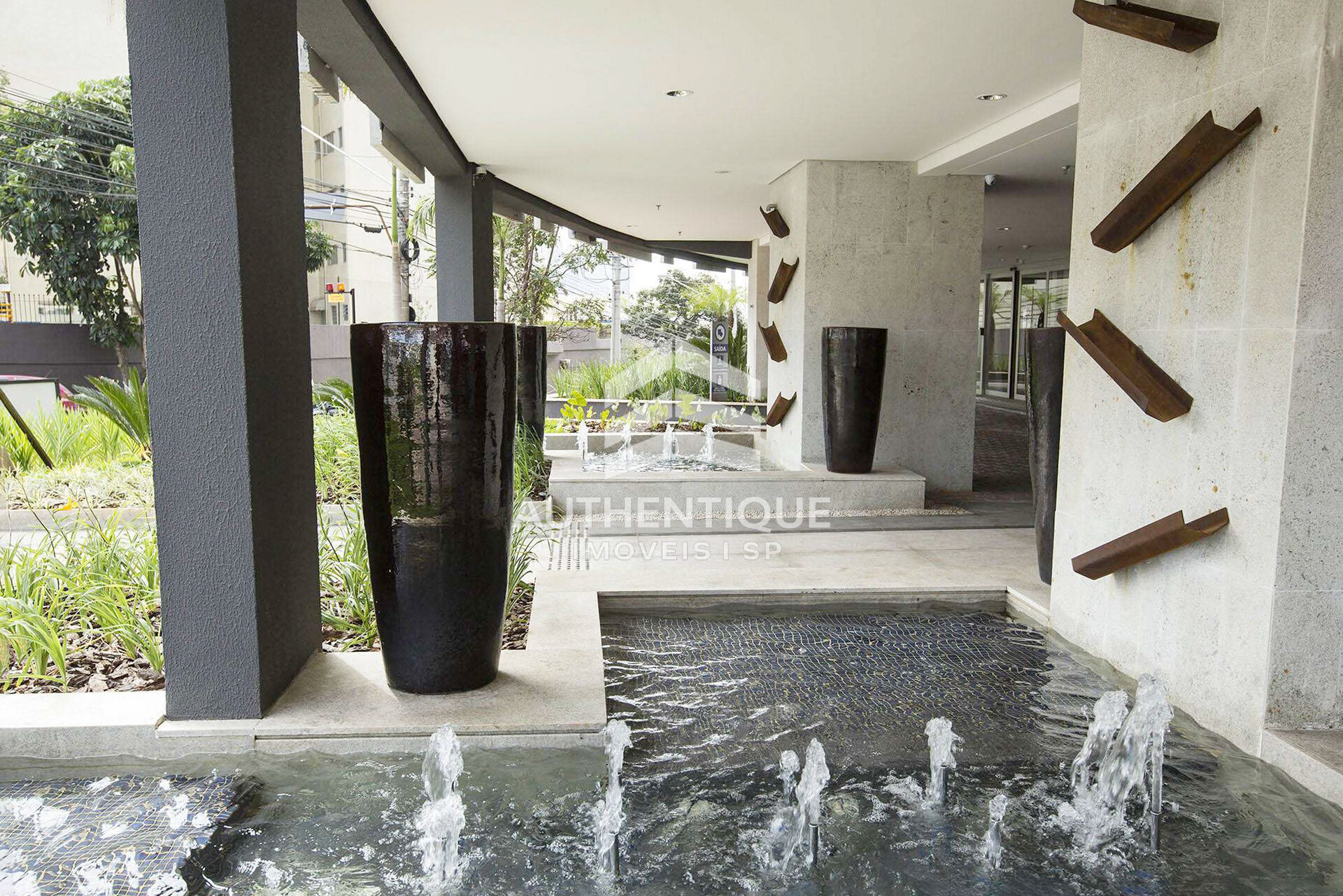 Sala-Conjunto, 58 m² - Foto 3