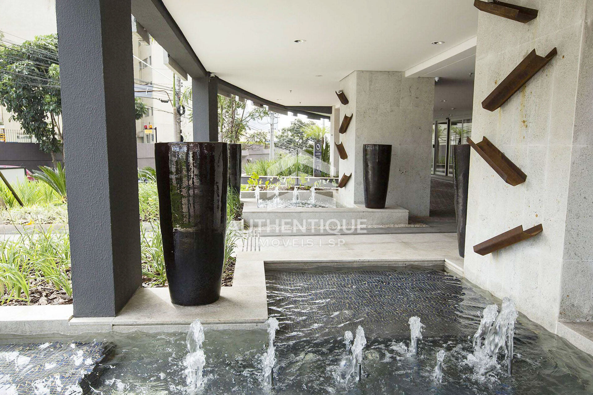 Sala-Conjunto, 58 m² - Foto 3