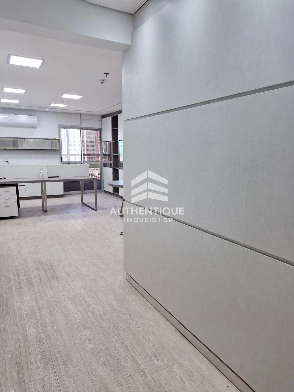 Sala-Conjunto, 58 m² - Foto 13