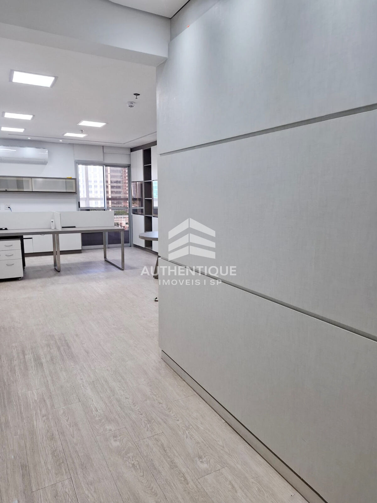 Sala-Conjunto, 58 m² - Foto 13