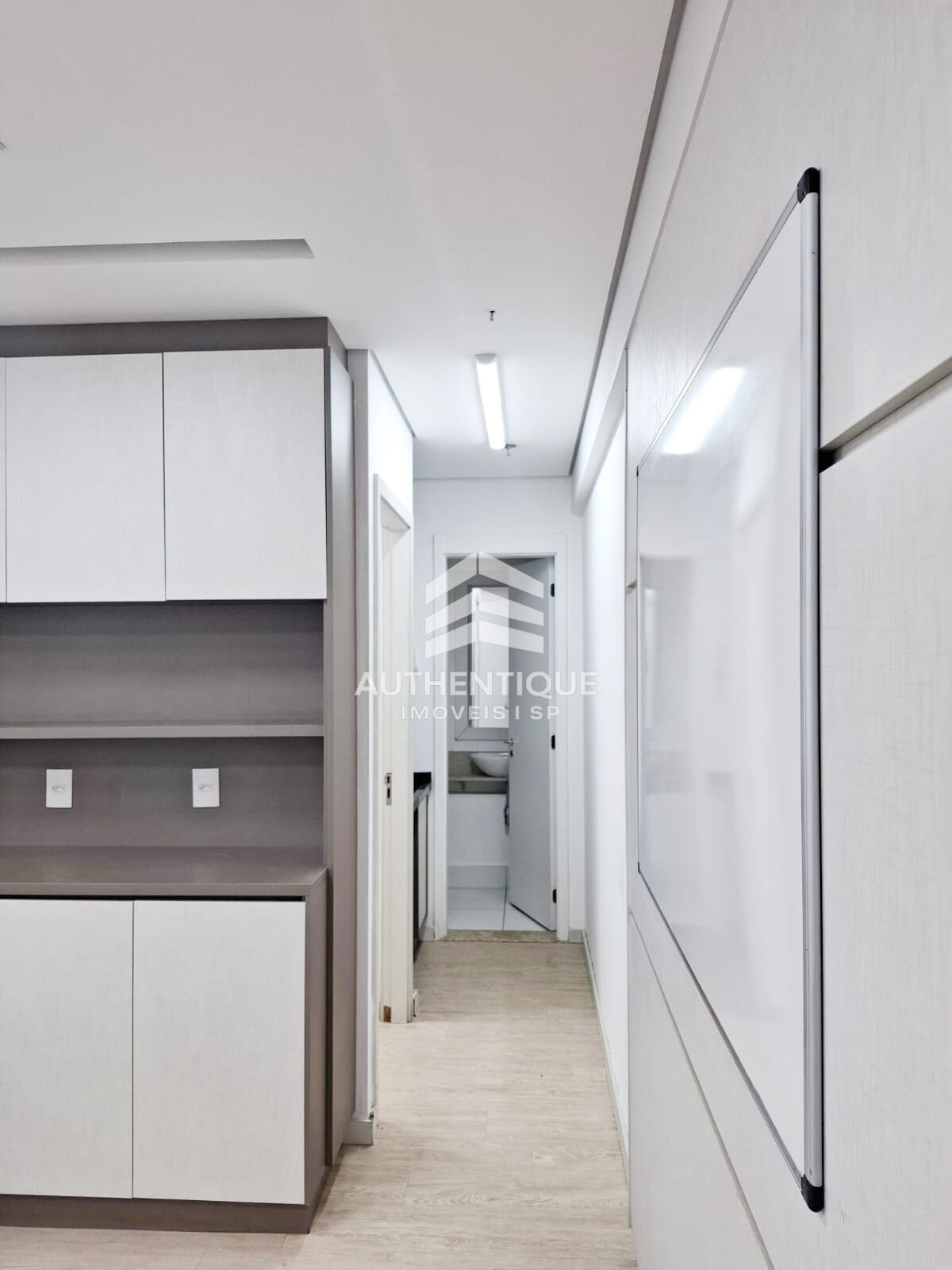 Sala-Conjunto, 58 m² - Foto 15