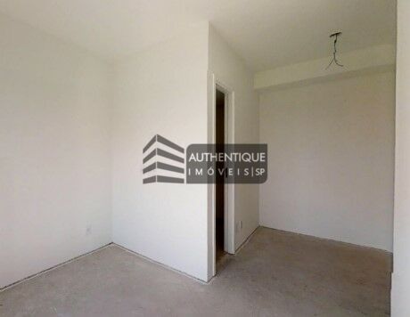 Apartamento à venda com 2 quartos, 68m² - Foto 27