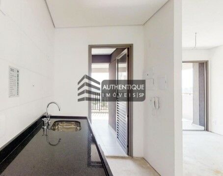 Apartamento à venda com 2 quartos, 68m² - Foto 26