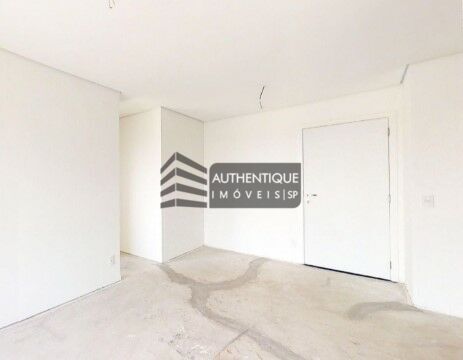 Apartamento à venda com 2 quartos, 68m² - Foto 18