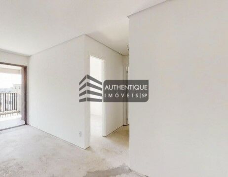 Apartamento à venda com 2 quartos, 68m² - Foto 20