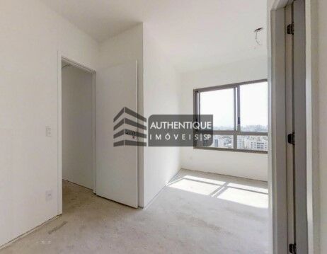 Apartamento à venda com 2 quartos, 68m² - Foto 28