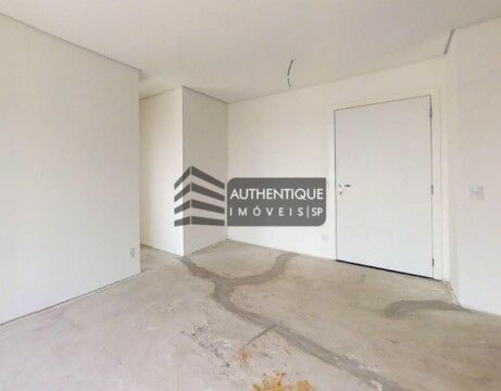 Apartamento à venda com 2 quartos, 68m² - Foto 19