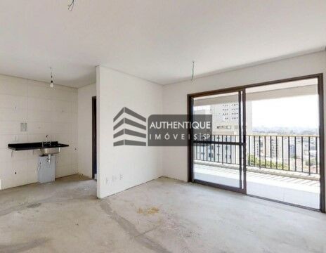 Apartamento à venda com 2 quartos, 68m² - Foto 17