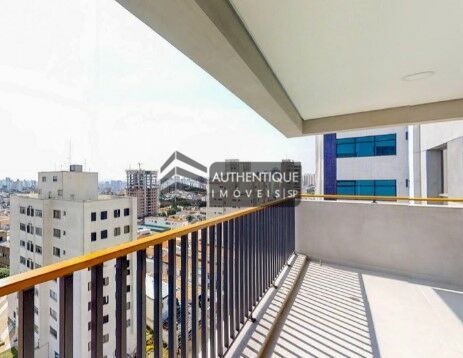 Apartamento à venda com 2 quartos, 68m² - Foto 23