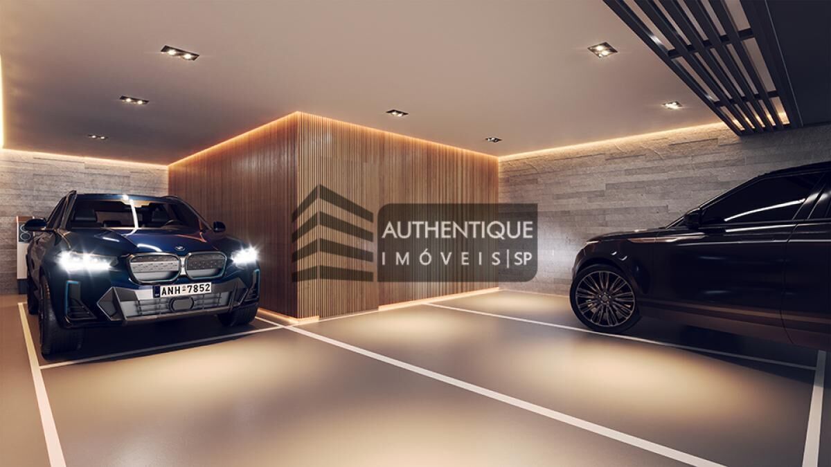 Casa de Condomínio, 4 quartos - Foto 11