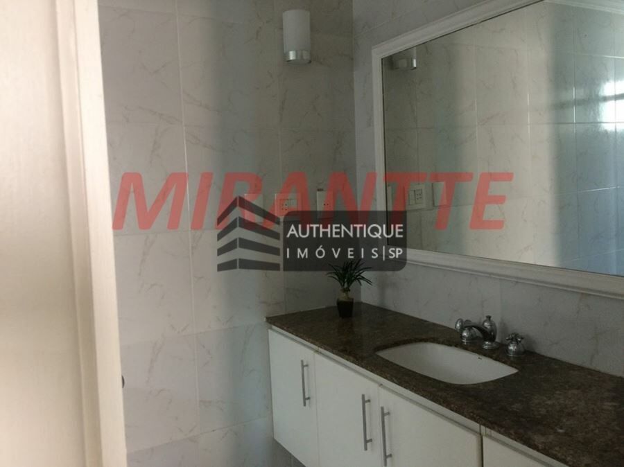 Apartamento à venda com 1 quarto, 55m² - Foto 23